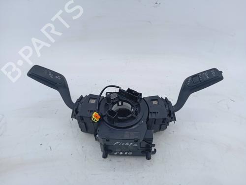 Used Switch Switch FORD FIESTA VII (HJ, HF) 1.5 TDCi (86 hp) 19845008 19845008