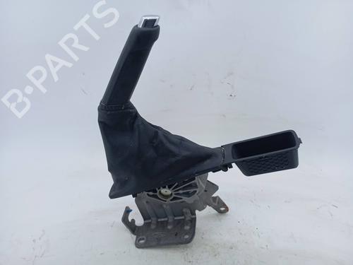 Used Hand brake Hand brake FORD FIESTA VII (HJ, HF) 1.5 TDCi (86 hp) 19845009 19845009