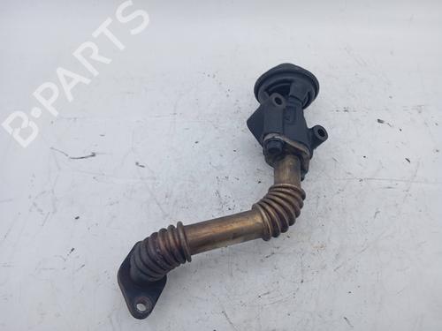 Egr Egr HYUNDAI H-1 Van (A1) 2.5 TD (86 hp) 36226447 36226447