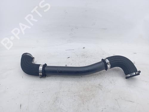 Intercooler-rør Intercooler-rør HYUNDAI H-1 Van (A1) 2.5 TD (86 hp) 36226458 36226458