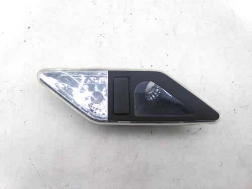 Used Interior roof light Interior roof light 19845179 19845179