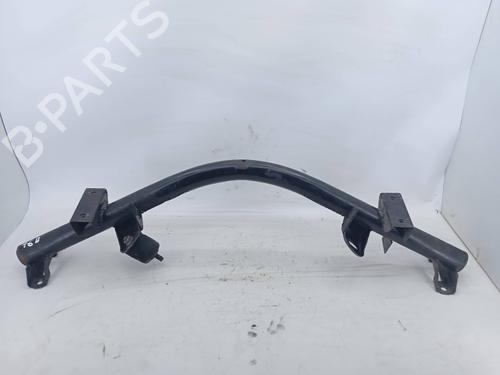 Used Engine mount Engine mount VOLVO 340-360 (343, 345) 1.4 (64 hp) 22953711 22953711
