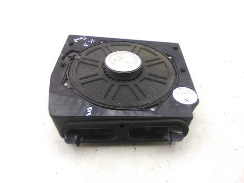 Used Electronic module Electronic module BMW X3 (E83) 2.0 d (150 hp) 22953725 22953725