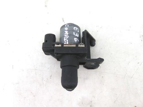Used Other Other BMW 3 Compact (E36) 316 i (102 hp) 22955885 22955885