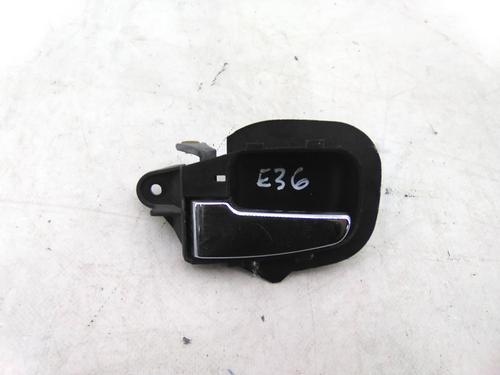 Used Front left interior door handle Front left interior door handle BMW 3 (E36) 318 i (113 hp) 22953932 22953932