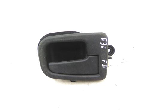 Used Front right interior door handle Front right interior door handle 22953948 22953948