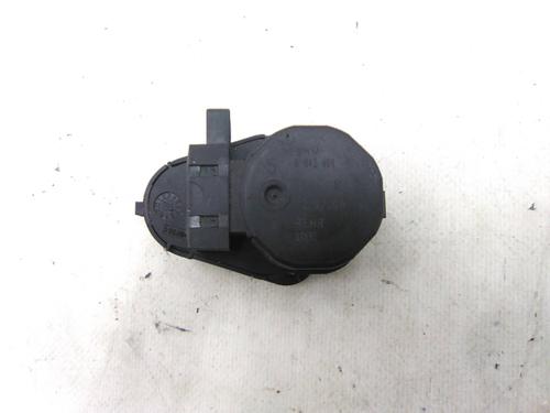 Used Electronic module Electronic module BMW 5 (E60) 530 d (218 hp) 22958479 22958479