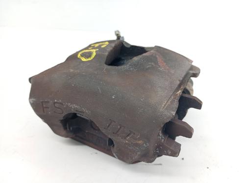Used Right front brake caliper Right front brake caliper VW GOLF IV Variant (1J5) 1.4 16V (75 hp) 32787542 32787542
