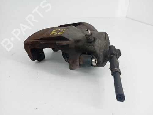 Left front brake caliper VW GOLF IV Variant (1J5) 1.4 16V | BP32787543M105 - Image 2
