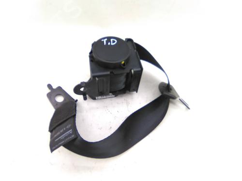 Used Rear right seatbelt Rear right seatbelt 22748720 22748720