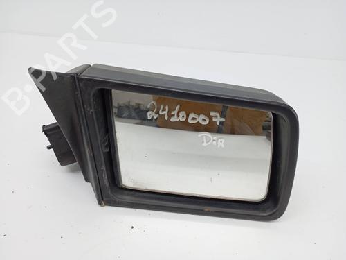 Used Right mirror Right mirror OPEL CORSA A Hatchback (S83) 1.0 (F08, M08, F68, M68) (45 hp) 31028898 31028898