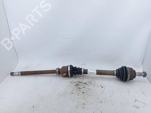 right-front-driveshaft-citroen-c4-picasso-i-mpv-ud_-16-hdi-9656329480-2006-2007-2008-2009-2010-2011-2012-2013-2014-2015-21288664 main image
