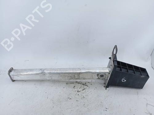 other-citroen-c4-picasso-i-mpv-ud_-16-hdi-nao-visivel-2006-2007-2008-2009-2010-2011-2012-2013-2014-2015-21288667 main image