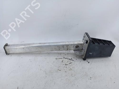 other-citroen-c4-picasso-i-mpv-ud_-16-hdi-nao-visivel-2006-2007-2008-2009-2010-2011-2012-2013-2014-2015-21288668 main image