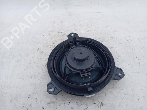 Speaker TOYOTA AURIS (_E18_) 1.8 Hybrid (ZWE186_, ZWE186R) | BP25344178E2 - Image 2