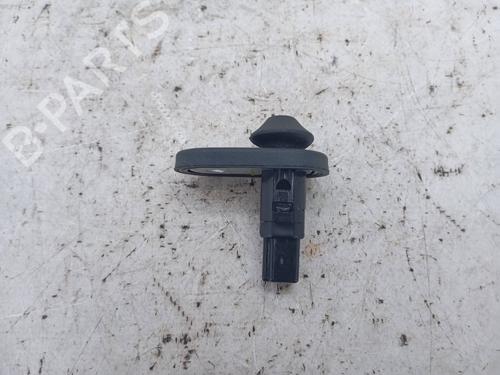 electronic-module-toyota-auris-_e18_-2012-2013-2014-2015-2016-2017-2018-2019-25344190 main image