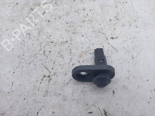 electronic-module-toyota-auris-_e18_-2012-2013-2014-2015-2016-2017-2018-2019-25344240 main image