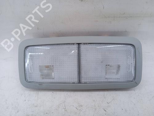 interior-roof-light-toyota-auris-_e18_-2012-2013-2014-2015-2016-2017-2018-2019-25344263 main image