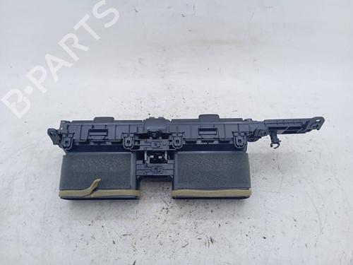 Air vent TOYOTA AURIS (_E18_) 1.8 Hybrid (ZWE186_, ZWE186R) | BP25344284I21 - Image 2