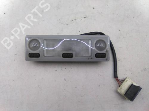 Innerbelysning Innerbelysning BMW 3 (E36) 318 tds (90 hp) 19845164 19845164