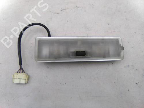 Used Interior roof light Interior roof light BMW 5 (E34) 524 td (115 hp) 22955658 22955658