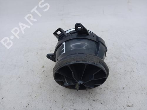 Luftventil TOYOTA AURIS (_E18_) 1.8 Hybrid (ZWE186_, ZWE186R) | BP25344296I21 - Image 2