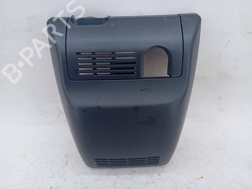 Used Other Other 25344297 25344297