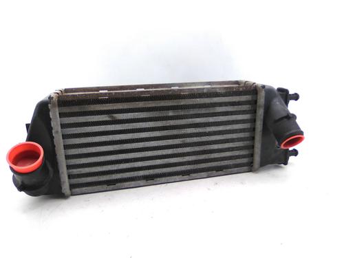 Used Intercooler Intercooler FIAT 500 (312_) 1.3 D Multijet (312AXB1A) (75 hp) 24371262 24371262