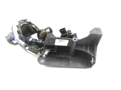 Gear lever FIAT 500 (312_) 1.3 D Multijet (312AXB1A) | BP24371263M90 - Image 4
