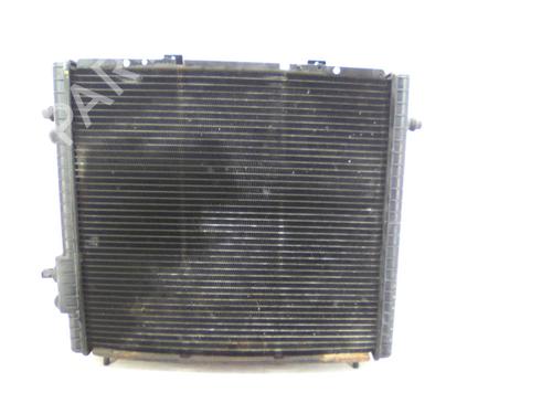 Used Water radiator Water radiator 25126966 25126966