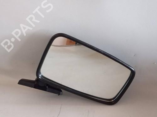 Retrovisor direito Retrovisor direito RENAULT 18 Variable (135_) 1.6 4x4 (79 hp) 22219389 22219389