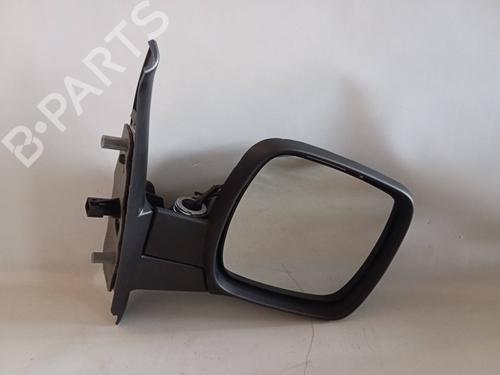 Used Right mirror Right mirror 22219392 22219392
