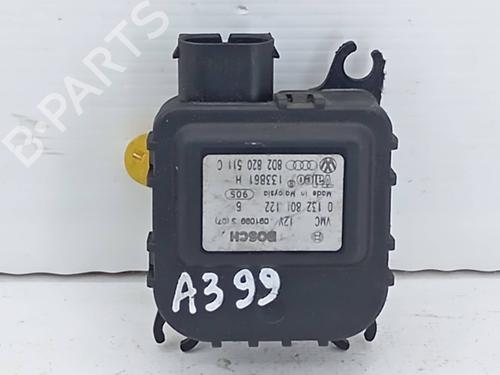 Used Electronic module Electronic module AUDI A3 (8L1) 1.9 TDI (90 hp) 22233457 22233457