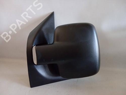 Retrovisor esquerdo Retrovisor esquerdo 22219395 22219395