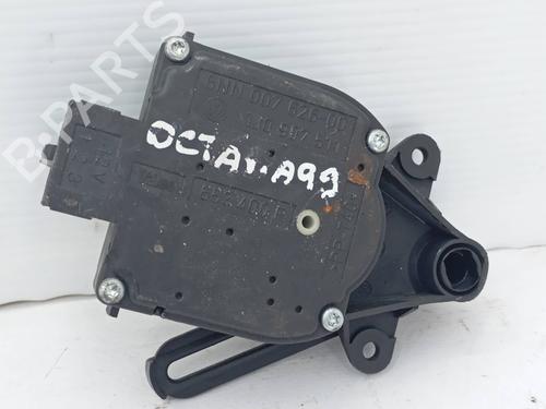 Used Electronic module Electronic module 22242239 22242239