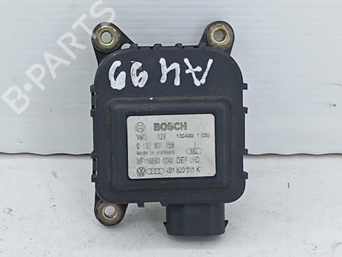 Used Electronic module Electronic module 22223427 22223427
