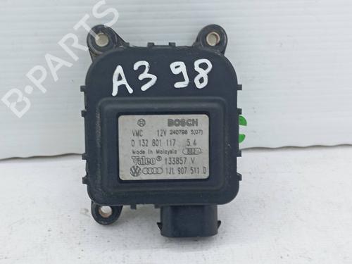 Used Electronic module Electronic module AUDI A3 (8L1) 1.9 TDI (90 hp) 22242319 22242319
