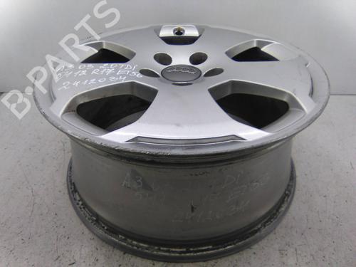Used Rim Rim 22592803 22592803