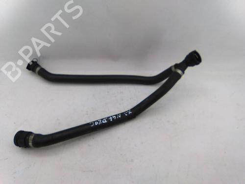 Used Pipe Pipe BMW X3 (E83) 2.0 d (150 hp) 22340161 22340161