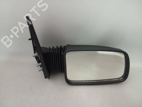 Used Right mirror Right mirror 22374639 22374639
