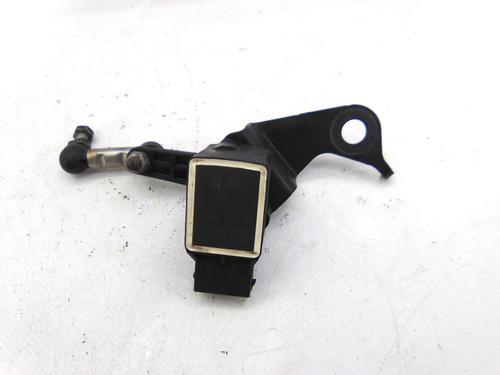 Electronic module BMW X3 (E83) 2.0 d | BP22340162M83 - Image 2