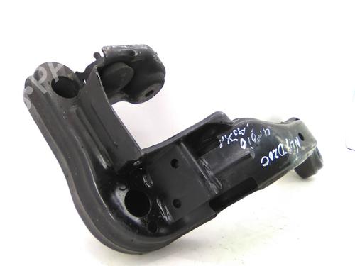 Gearbox mount BMW X3 (E83) 2.0 d | BP22340163M88 - Image 3