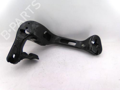 Gearbox mount BMW X3 (E83) 2.0 d | BP22340163M88 - Image 4