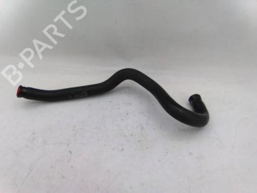 Used Pipe Pipe BMW X3 (E83) 2.0 d (150 hp) 22340167 22340167