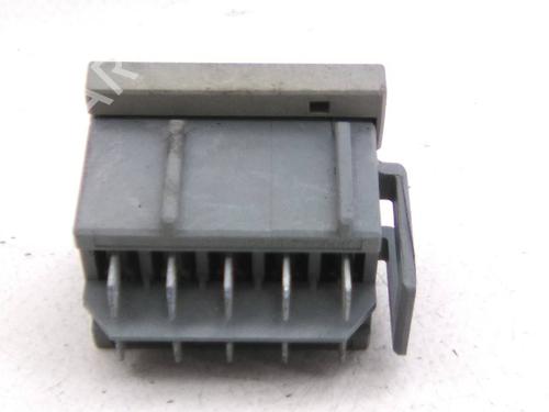 Fuse box BMW 1 (E87) 118 d | BP22340182E1 - Image 3