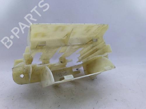 Used Support Support BMW 1 (E87) 118 d (136 hp) 22340186 22340186