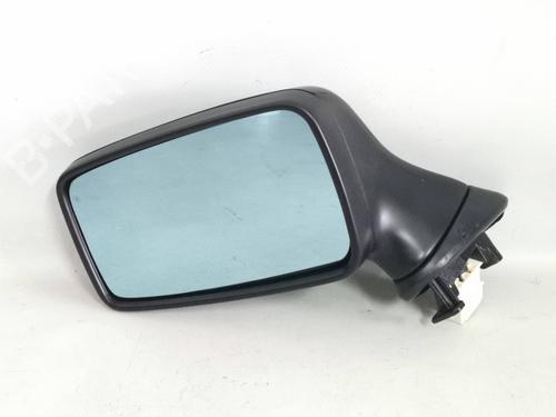 Used Left mirror Left mirror 22647299 22647299