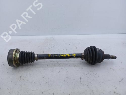 left-front-driveshaft-vw-golf-iv-1j1-1997-1998-1999-2000-2001-2002-2003-2004-2005-2006-2007-2008-30487915 main image