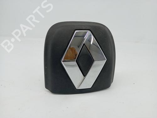 Used Switch Switch 31647265 31647265