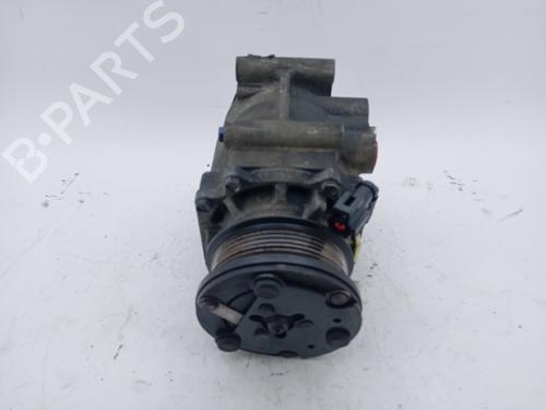 Used AC compressor AC compressor 22705674 22705674